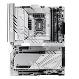 Asus ROG Maximus Z890 Apex 90MB1IP0-M0EAY0 - ESP-Tech