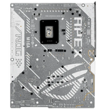 Asus ROG Maximus Z890 Apex 90MB1IP0-M0EAY0 - ESP-Tech