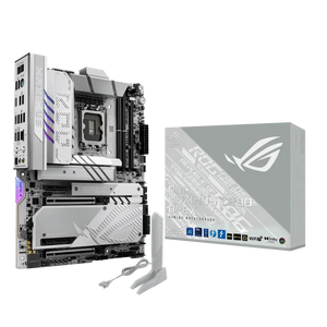 Asus ROG Maximus Z890 Apex 90MB1IP0-M0EAY0 - ESP-Tech