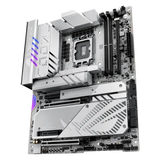 Asus ROG Maximus Z890 Apex 90MB1IP0-M0EAY0 - ESP-Tech