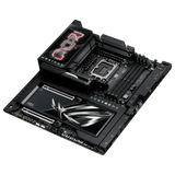 Asus ROG Maximus Z890 Extreme 90MB1IA0-M0EAY0 - ESP-Tech