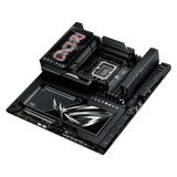 Asus ROG Maximus Z890 Extreme 90MB1IA0-M0EAY0 - ESP-Tech