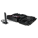 Asus ROG Maximus Z890 Hero 90MB1ID0-M0EAY0 - ESP-Tech