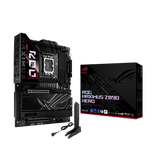 Asus ROG Maximus Z890 Hero 90MB1ID0-M0EAY0 - ESP-Tech