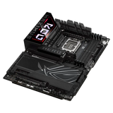 Asus ROG Maximus Z890 Hero 90MB1ID0-M0EAY0 - ESP-Tech