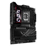 Asus ROG Maximus Z890 Hero 90MB1ID0-M0EAY0 - ESP-Tech