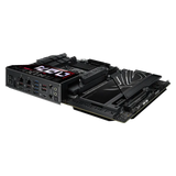 Asus ROG Maximus Z890 Hero 90MB1ID0-M0EAY0 - ESP-Tech