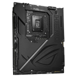 Asus ROG Maximus Z890 Hero BTF