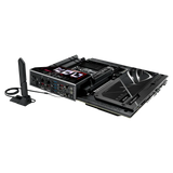 Asus ROG Maximus Z890 Hero BTF