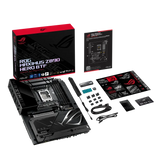 Asus ROG Maximus Z890 Hero BTF