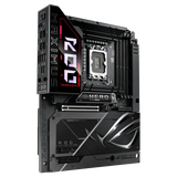 Asus ROG Maximus Z890 Hero BTF