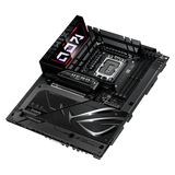 Asus ROG Maximus Z890 Hero BTF