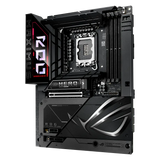 Asus ROG Maximus Z890 Hero BTF