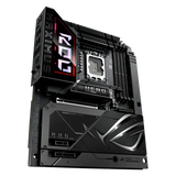 Asus ROG Maximus Z890 Hero BTF
