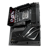 Asus ROG Maximus Z890 Hero BTF