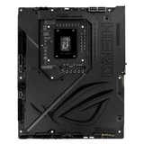 Asus ROG Maximus Z890 Hero BTF