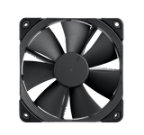 Asus ROG Ryujin III 360 90RC00L0-M0UAY0 - ESP-Tech