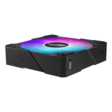 Asus ROG Ryujin III 360 ARGB Extreme 90RC0131-M0EAY0 - ESP-Tech