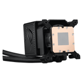 Asus ROG Ryujin III 360 ARGB Extreme 90RC0131-M0EAY0 - ESP-Tech