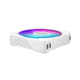 Asus ROG Ryujin III 360 ARGB Extreme White Edition 90RC0132-M0EAY0 - ESP-Tech