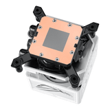 Asus ROG Ryujin III 360 ARGB Extreme White Edition 90RC0132-M0EAY0 - ESP-Tech