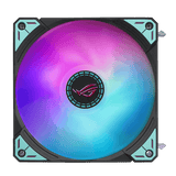 Asus ROG Ryuo IV 360 ARGB Hatsune Miku Edition 90RC01P1-B0EAY0 - ESP-Tech