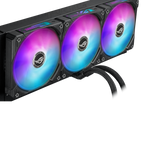Asus ROG Ryuo IV SLC 360 ARGB 90RC0151-B0EAY0 - ESP-Tech