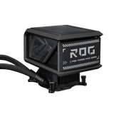 Asus ROG Ryuo IV SLC 360 ARGB 90RC0151-B0EAY0 - ESP-Tech