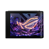 Asus ROG Ryuo IV SLC 360 ARGB 90RC0151-B0EAY0 - ESP-Tech