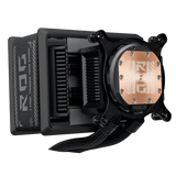 Asus ROG Ryuo IV SLC 360 ARGB 90RC0151-B0EAY0 - ESP-Tech