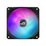 Asus ROG Ryuo IV SLC 360 ARGB 90RC0151-B0EAY0 - ESP-Tech