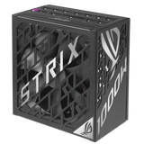 Asus ROG Strix 1000W Platinum ATX 3.1 - 1000W - 80 Plus Platinum 90YE00W1-B0NA00 - ESP-Tech