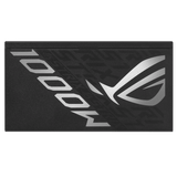 Asus ROG Strix 1000W Platinum ATX 3.1 - 1000W - 80 Plus Platinum 90YE00W1-B0NA00 - ESP-Tech