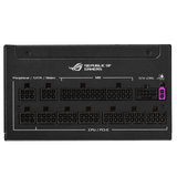Asus ROG Strix 1000W Platinum ATX 3.1 - 1000W - 80 Plus Platinum 90YE00W1-B0NA00 - ESP-Tech
