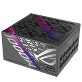 Asus ROG Strix 1000W Platinum ATX 3.1 - 1000W - 80 Plus Platinum 90YE00W1-B0NA00 - ESP-Tech