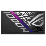 Asus ROG Strix 1000W Platinum ATX 3.1 - 1000W - 80 Plus Platinum 90YE00W1-B0NA00 - ESP-Tech