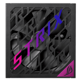 Asus ROG Strix 1000W Platinum ATX 3.1 - 1000W - 80 Plus Platinum 90YE00W1-B0NA00 - ESP-Tech