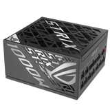 Asus ROG Strix 1000W Platinum ATX 3.1 - 1000W - 80 Plus Platinum 90YE00W1-B0NA00 - ESP-Tech