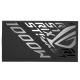 Asus ROG Strix 1000W Platinum ATX 3.1 - 1000W - 80 Plus Platinum 90YE00W1-B0NA00 - ESP-Tech