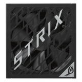 Asus ROG Strix 1000W Platinum ATX 3.1 - 1000W - 80 Plus Platinum 90YE00W1-B0NA00 - ESP-Tech