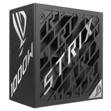 Asus ROG Strix 1000W Platinum ATX 3.1 - 1000W - 80 Plus Platinum 90YE00W1-B0NA00 - ESP-Tech