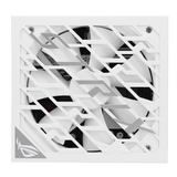 Asus ROG Strix 1000W Platinum White ATX 3.1 - 1000W - 80 Plus Platinum 90YE00W4-B0NA00 - ESP-Tech