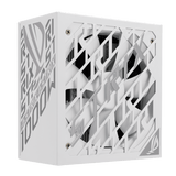Asus ROG Strix 1000W Platinum White ATX 3.1 - 1000W - 80 Plus Platinum 90YE00W4-B0NA00 - ESP-Tech