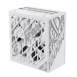 Asus ROG Strix 1000W Platinum White ATX 3.1 - 1000W - 80 Plus Platinum 90YE00W4-B0NA00 - ESP-Tech