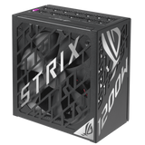 Asus ROG Strix 1200W Platinum ATX 3.1 - 1200W - 80 Plus Platinum 90YE00W0-B0NA00 - ESP-Tech