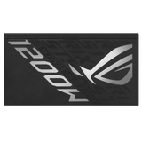 Asus ROG Strix 1200W Platinum ATX 3.1 - 1200W - 80 Plus Platinum 90YE00W0-B0NA00 - ESP-Tech