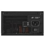 Asus ROG Strix 1200W Platinum ATX 3.1 - 1200W - 80 Plus Platinum 90YE00W0-B0NA00 - ESP-Tech