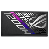 Asus ROG Strix 1200W Platinum ATX 3.1 - 1200W - 80 Plus Platinum 90YE00W0-B0NA00 - ESP-Tech