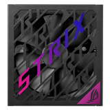Asus ROG Strix 1200W Platinum ATX 3.1 - 1200W - 80 Plus Platinum 90YE00W0-B0NA00 - ESP-Tech