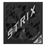 Asus ROG Strix 1200W Platinum ATX 3.1 - 1200W - 80 Plus Platinum 90YE00W0-B0NA00 - ESP-Tech